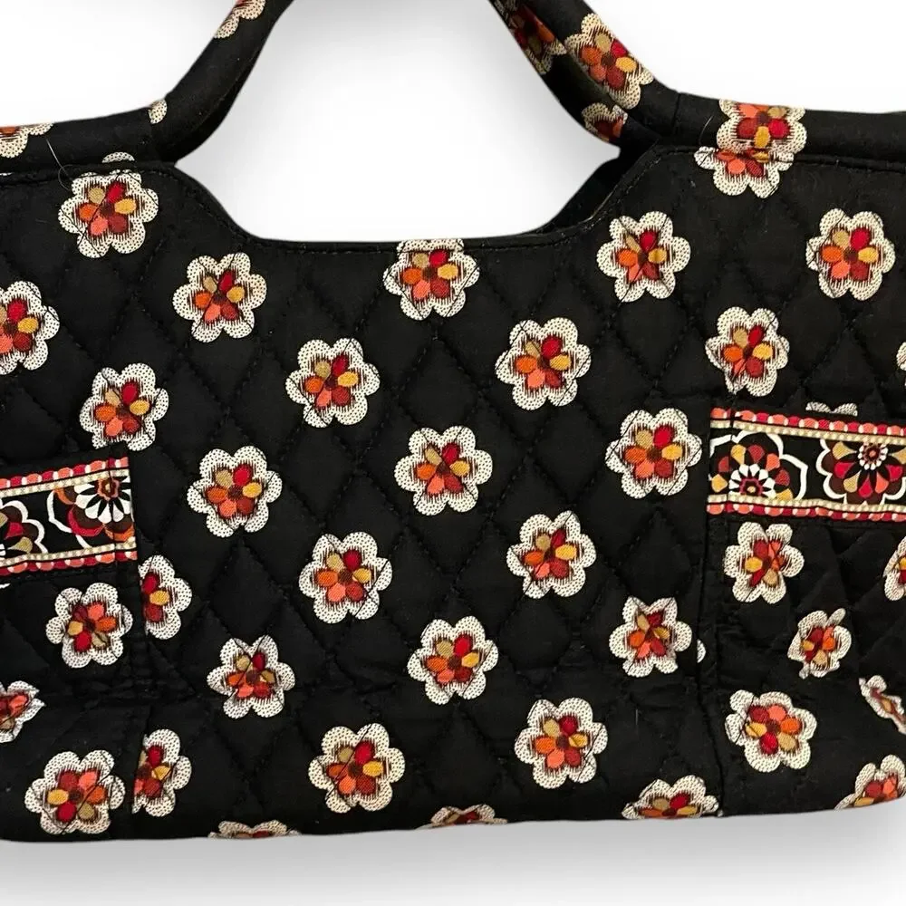 Vera Bradley good overall